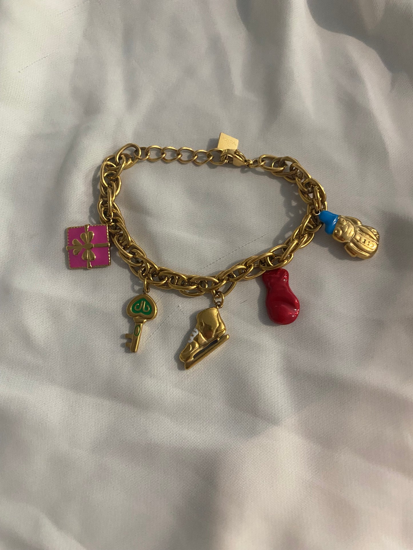 Bracelet victoria