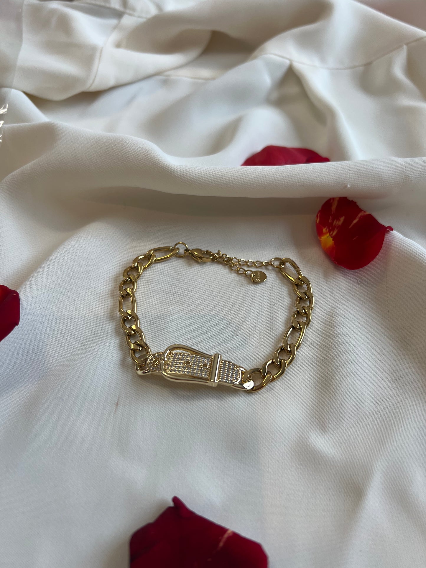 Bracelet tendance chic