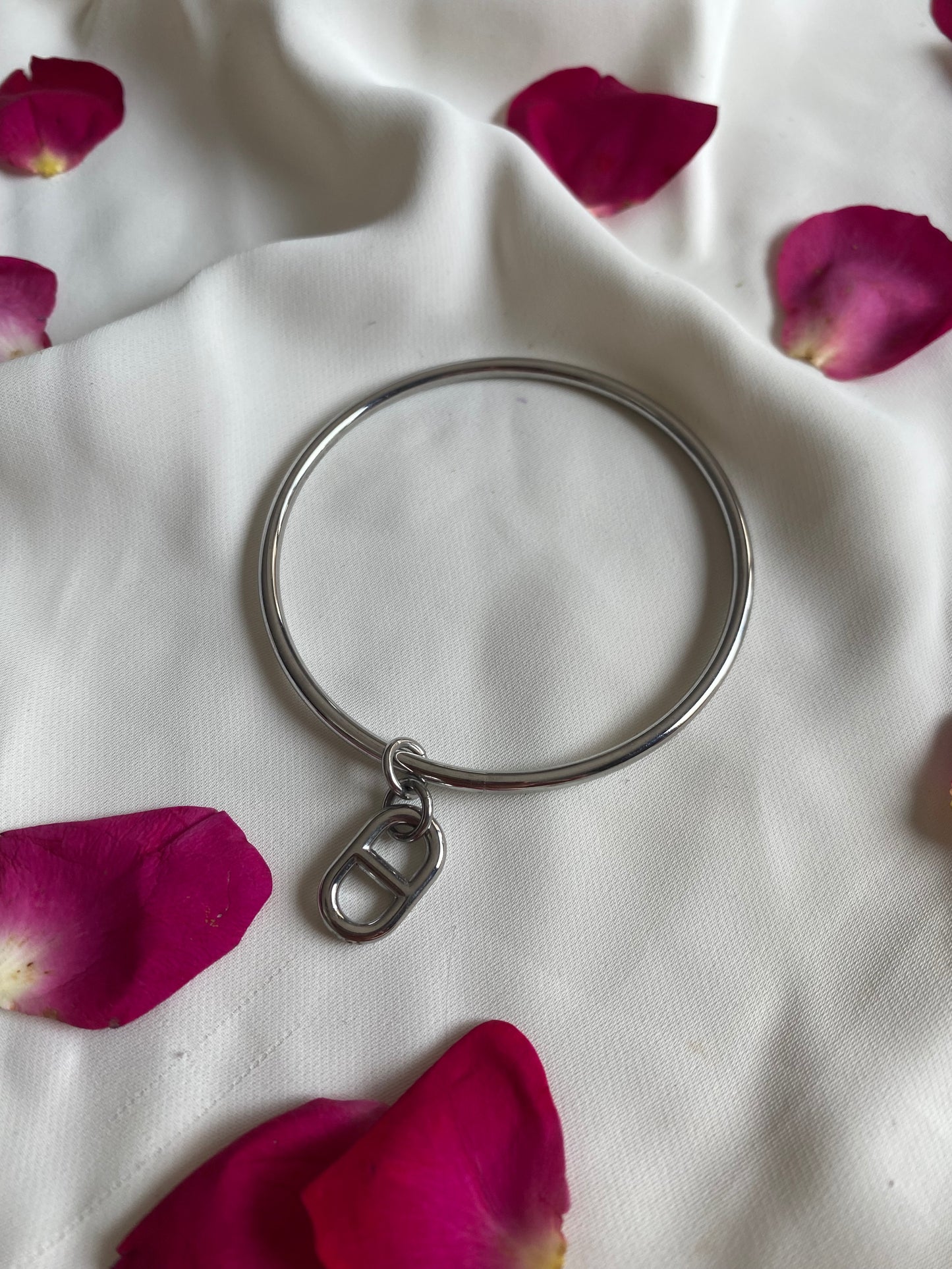 Bracelet inspiré Dior