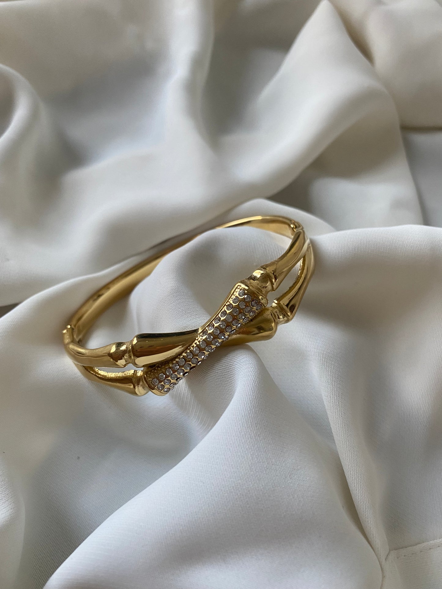 Bracelet Lahdam XL