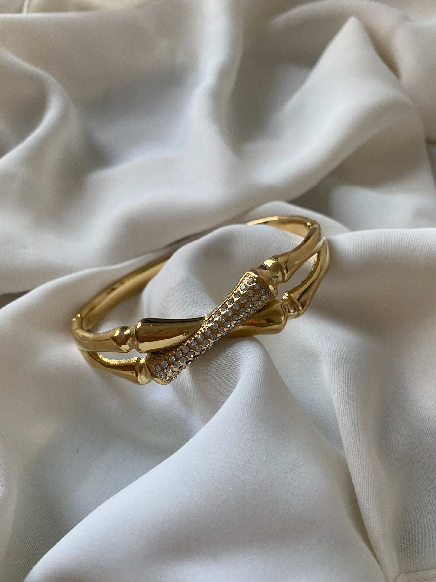 Bracelet Lahdam XL