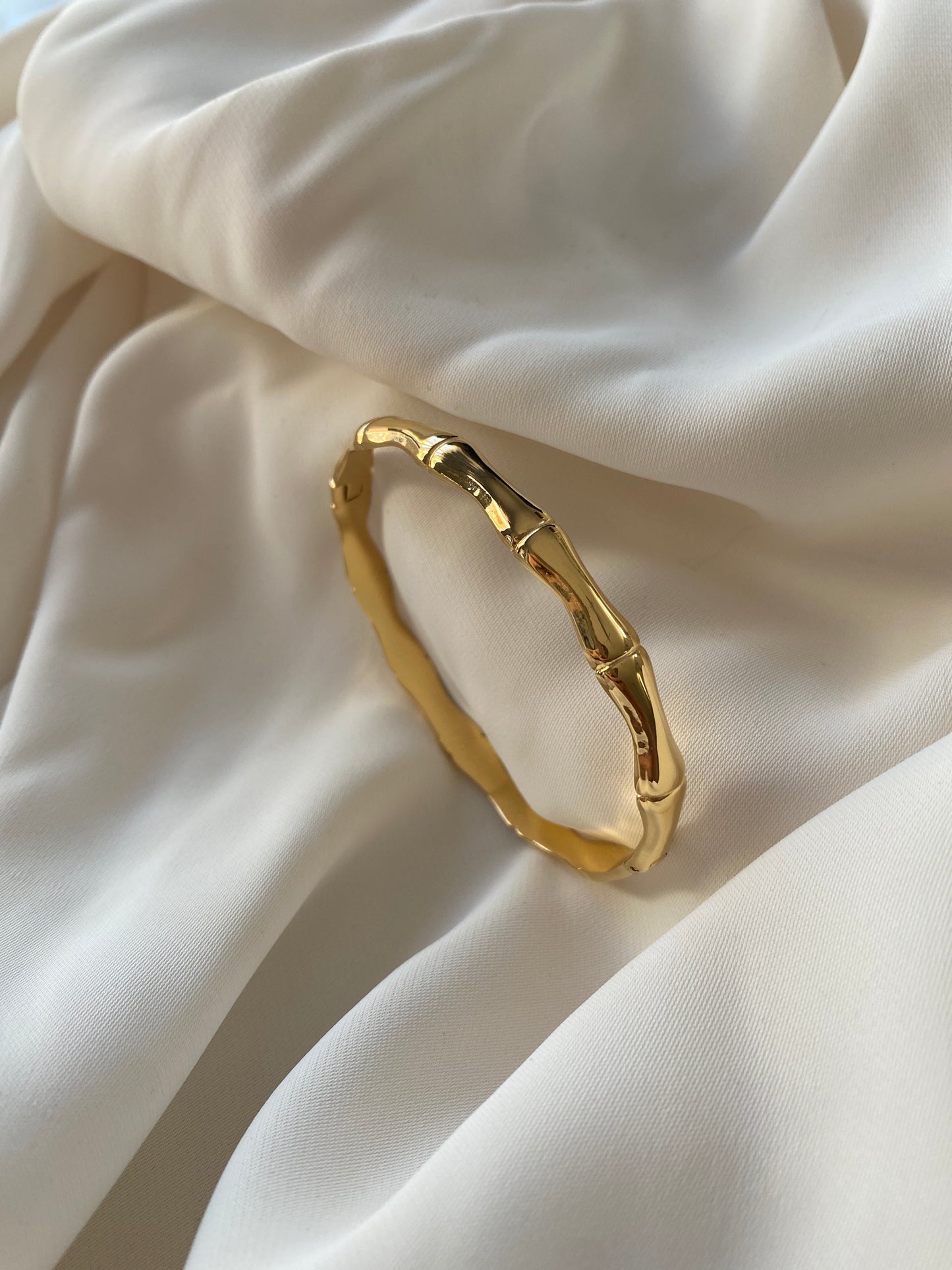 Bracelet lahdam