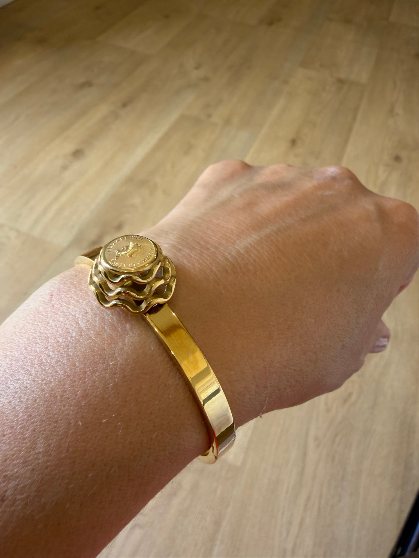 Bracelet Louiza