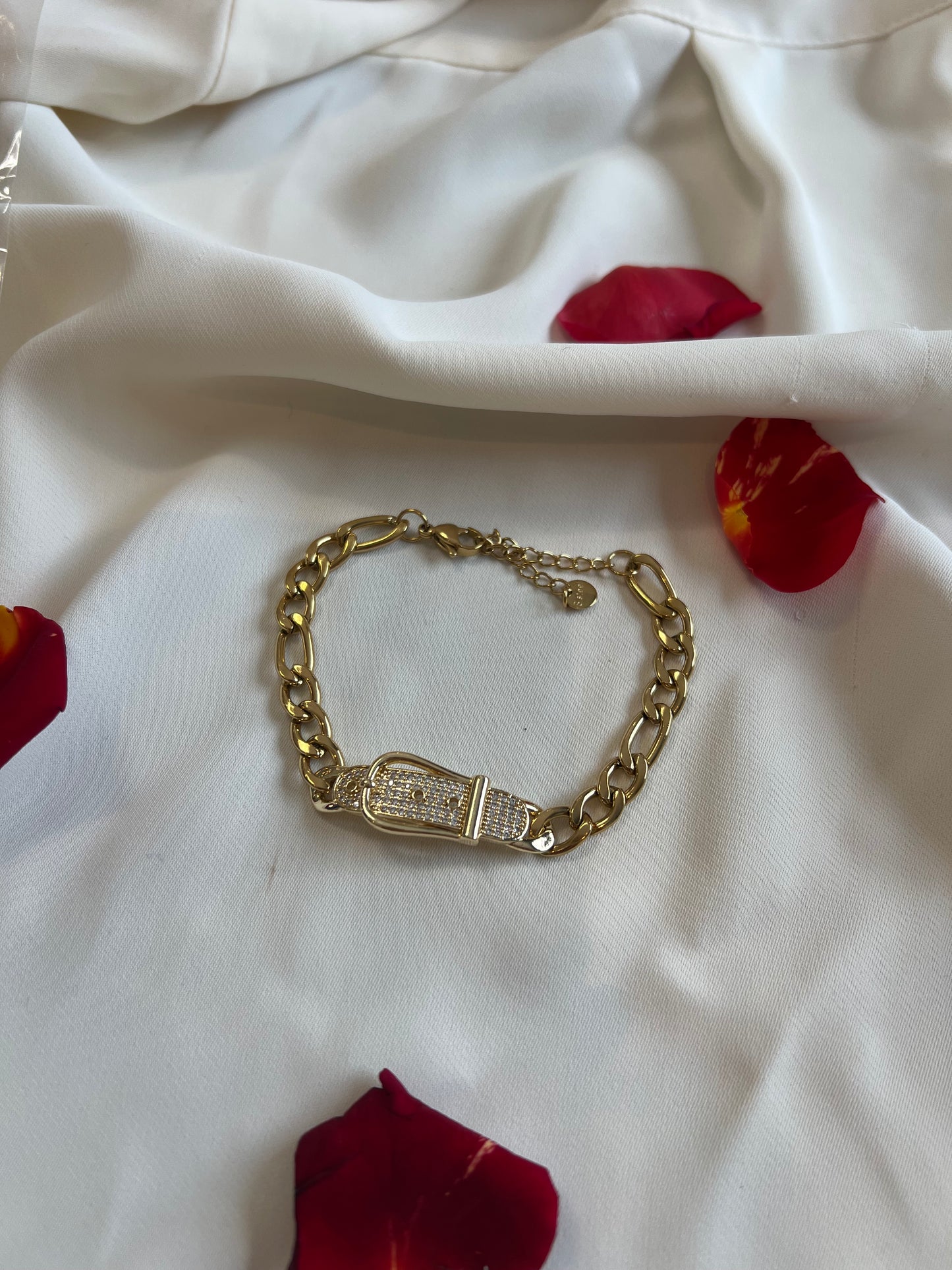 Bracelet tendance chic