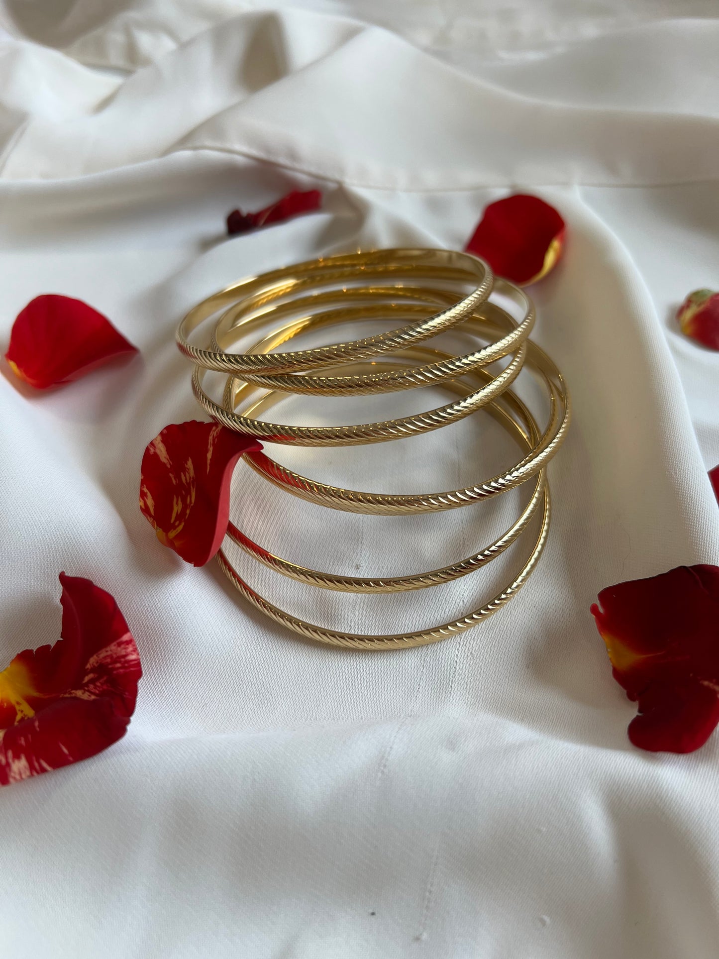 Bracelet sabhiatte