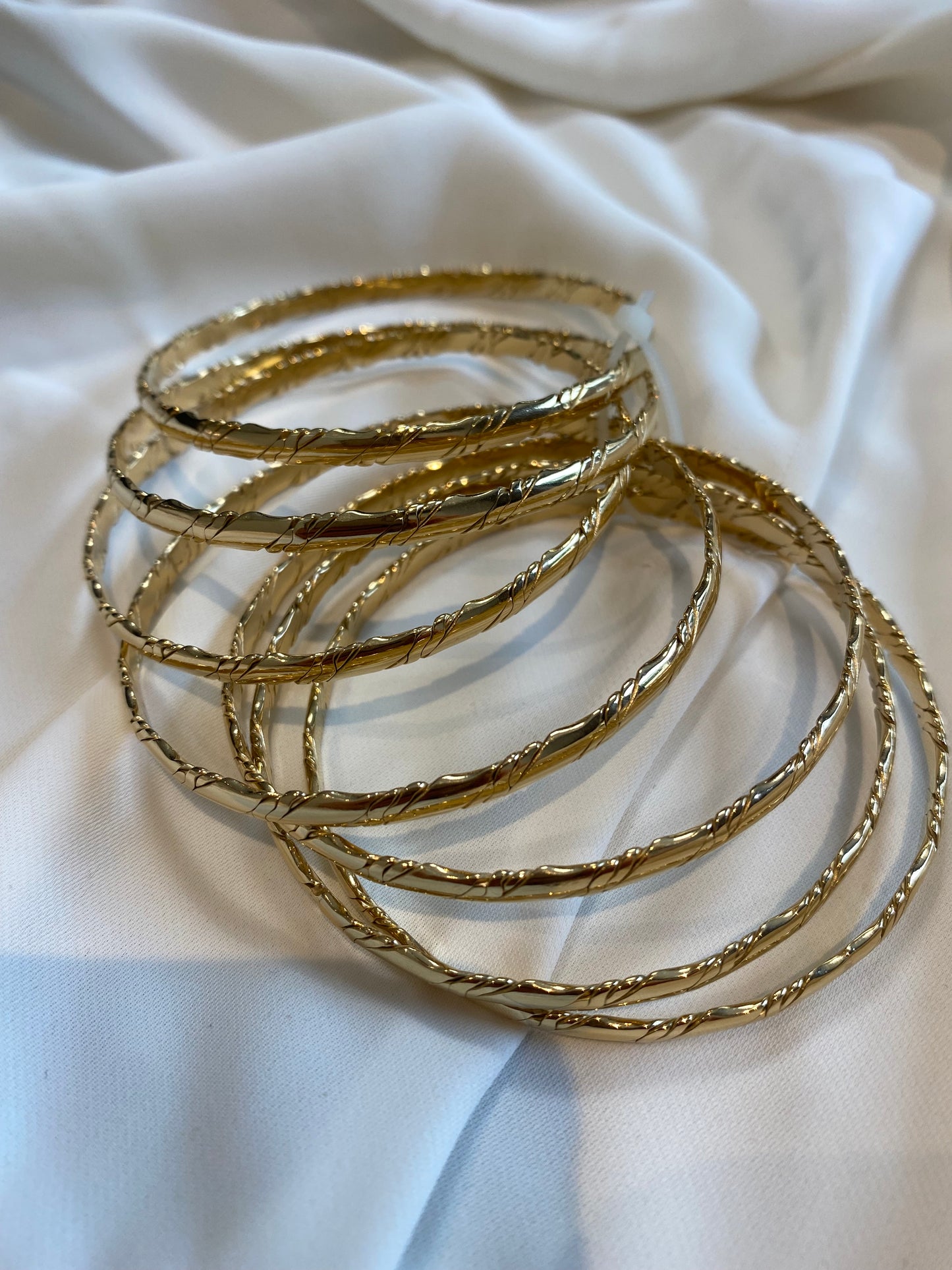 Bracelet sabhiatte