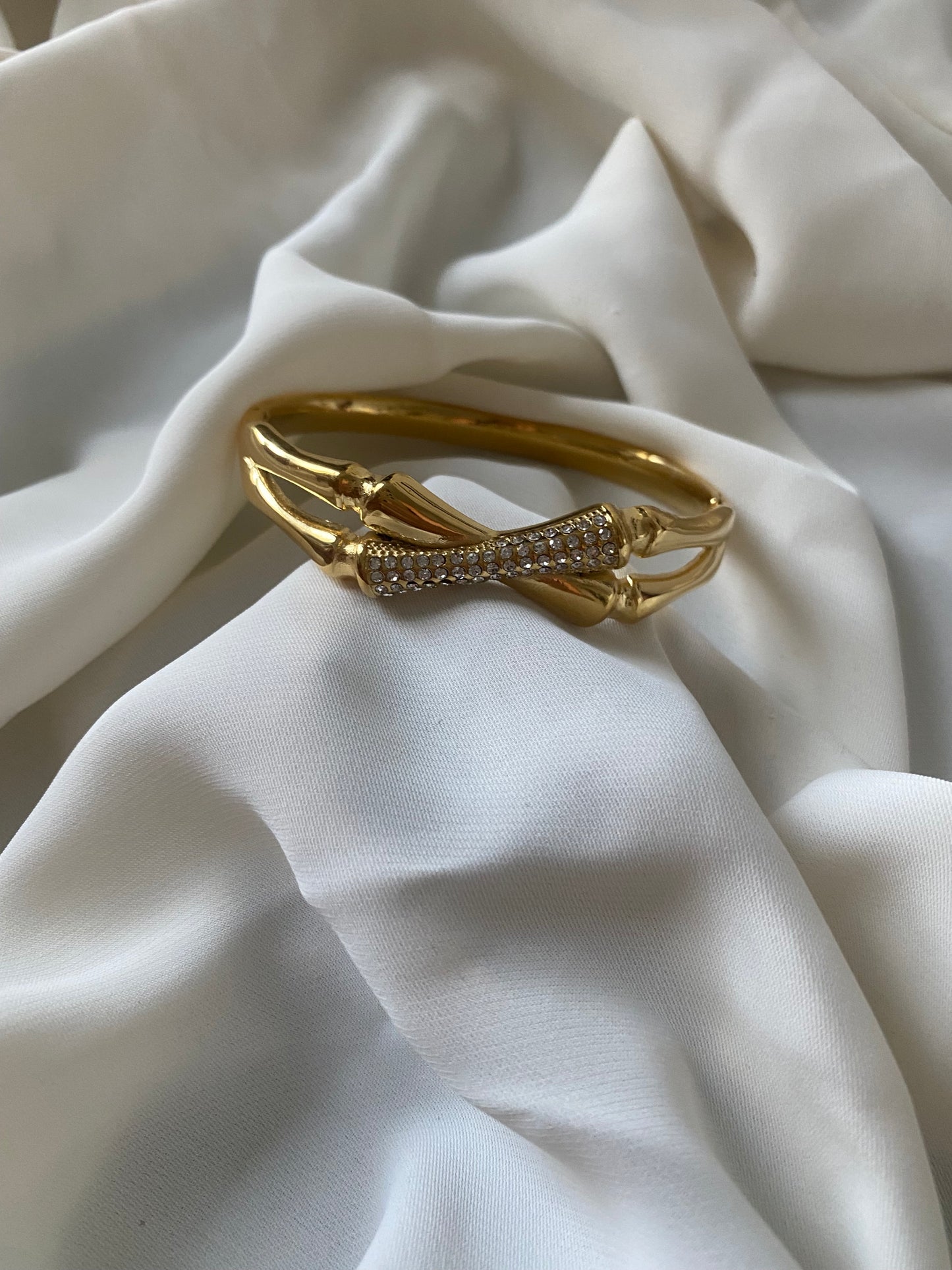Bracelet Lahdam XL