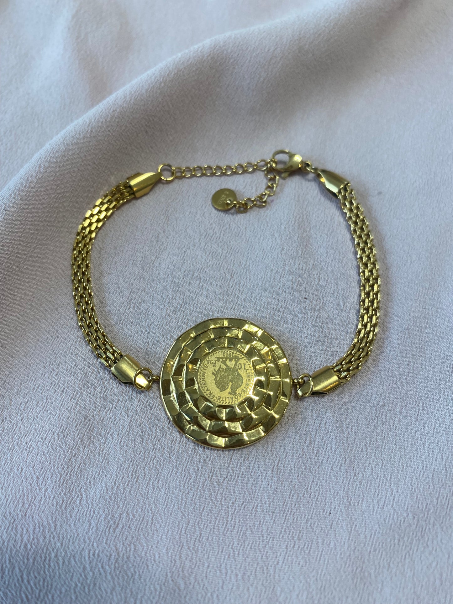Bracelet louiza