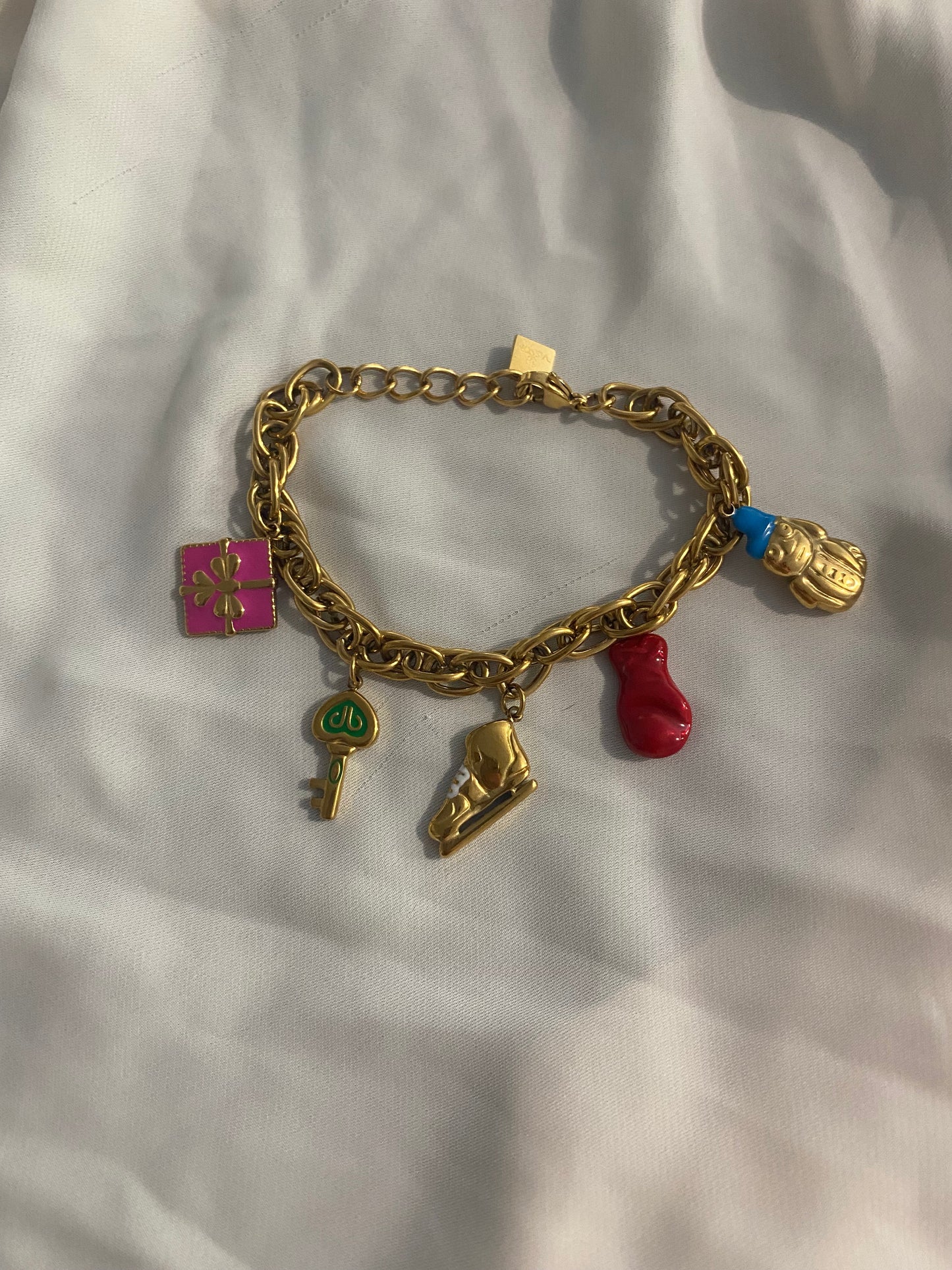 Bracelet victoria