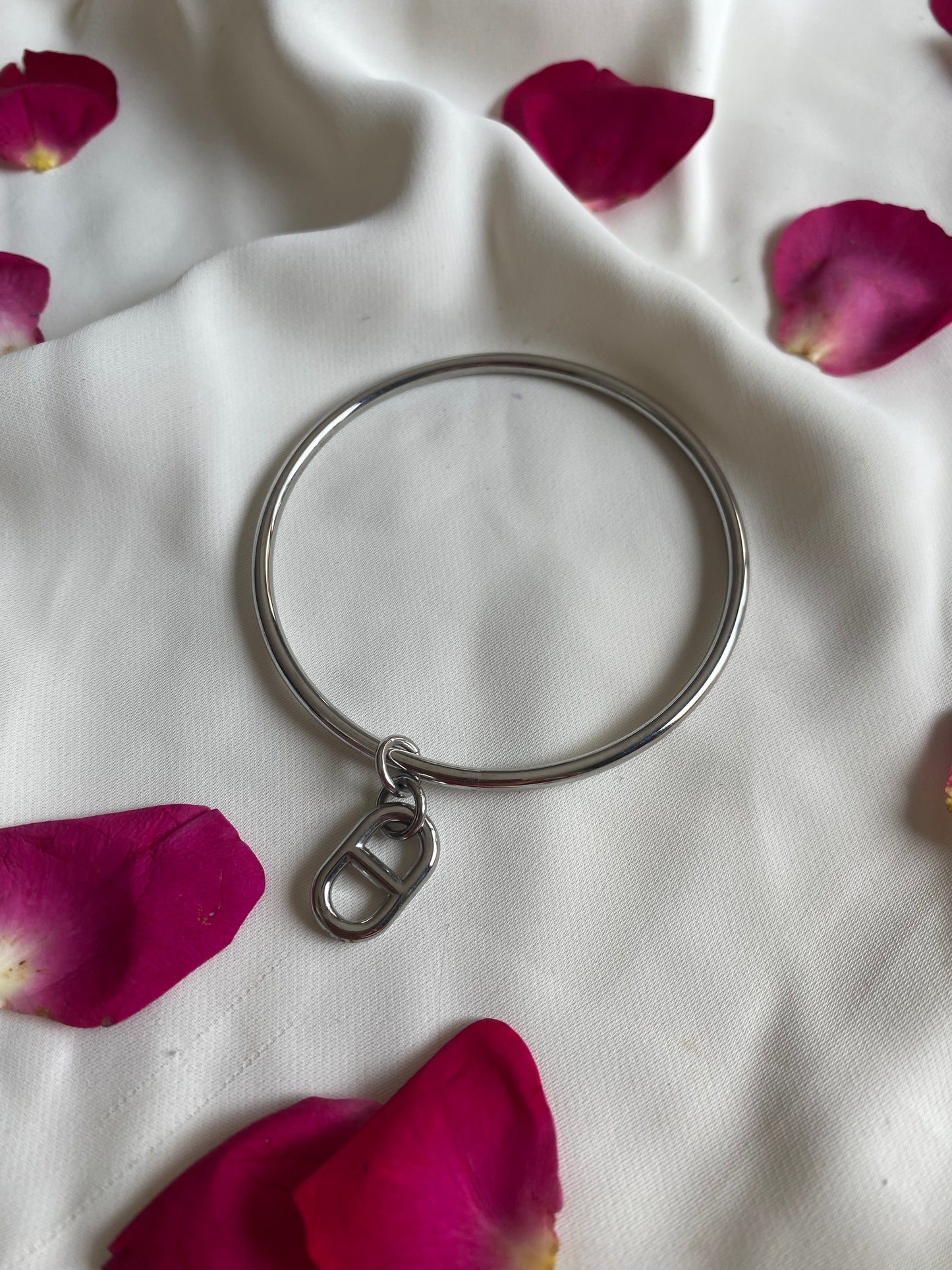 Bracelet inspiré Dior