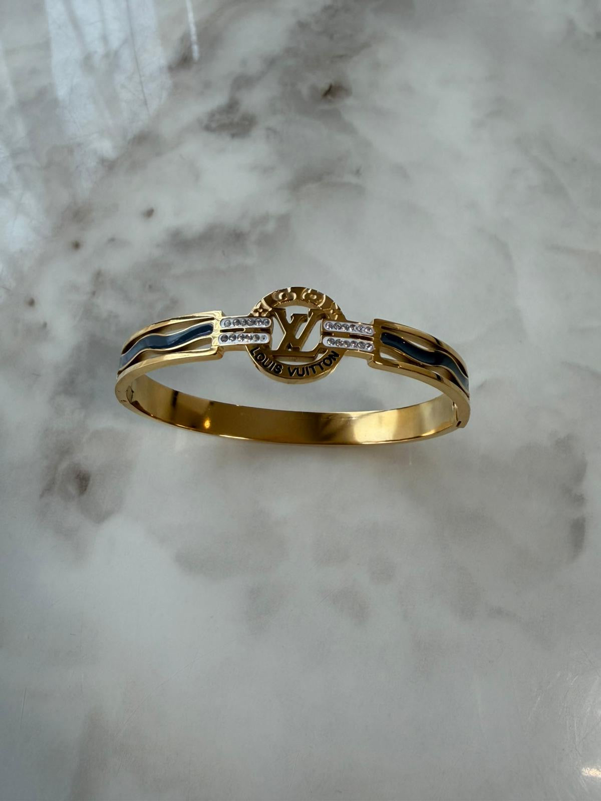 Bracelet inspiration
