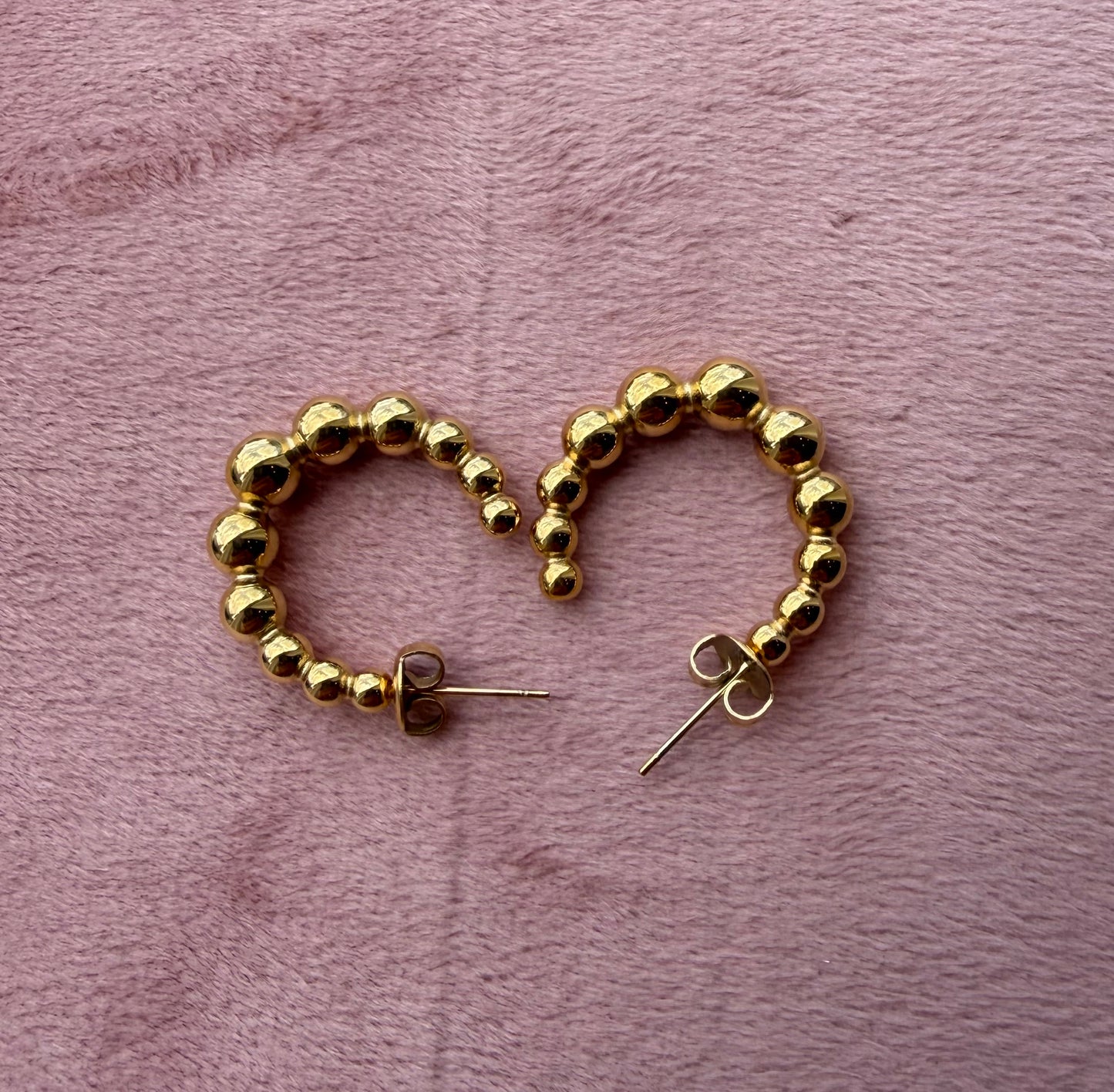 Boucle 3