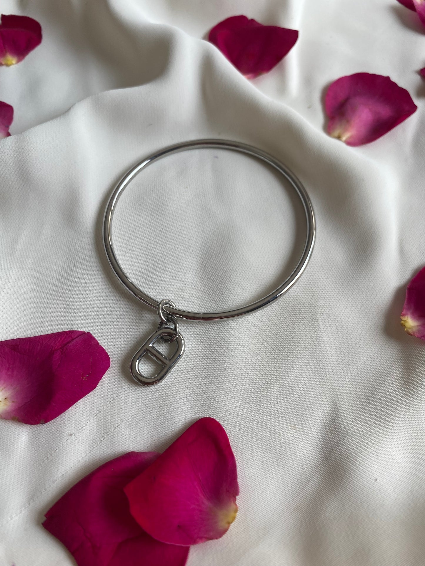 Bracelet inspiré Dior
