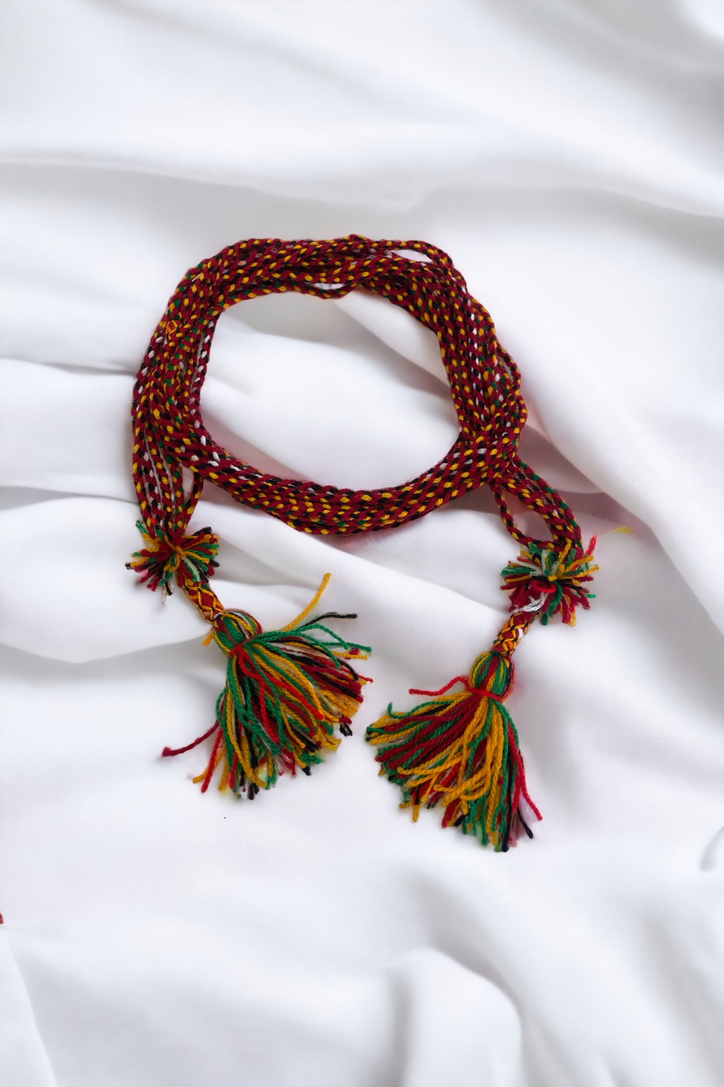 Ikoubane El kabyle