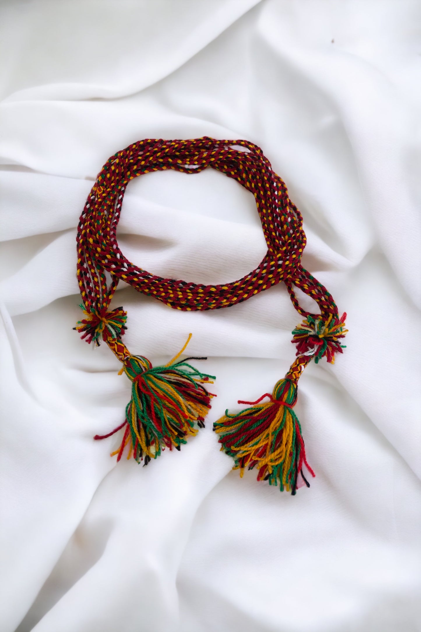 Ikoubane El kabyle