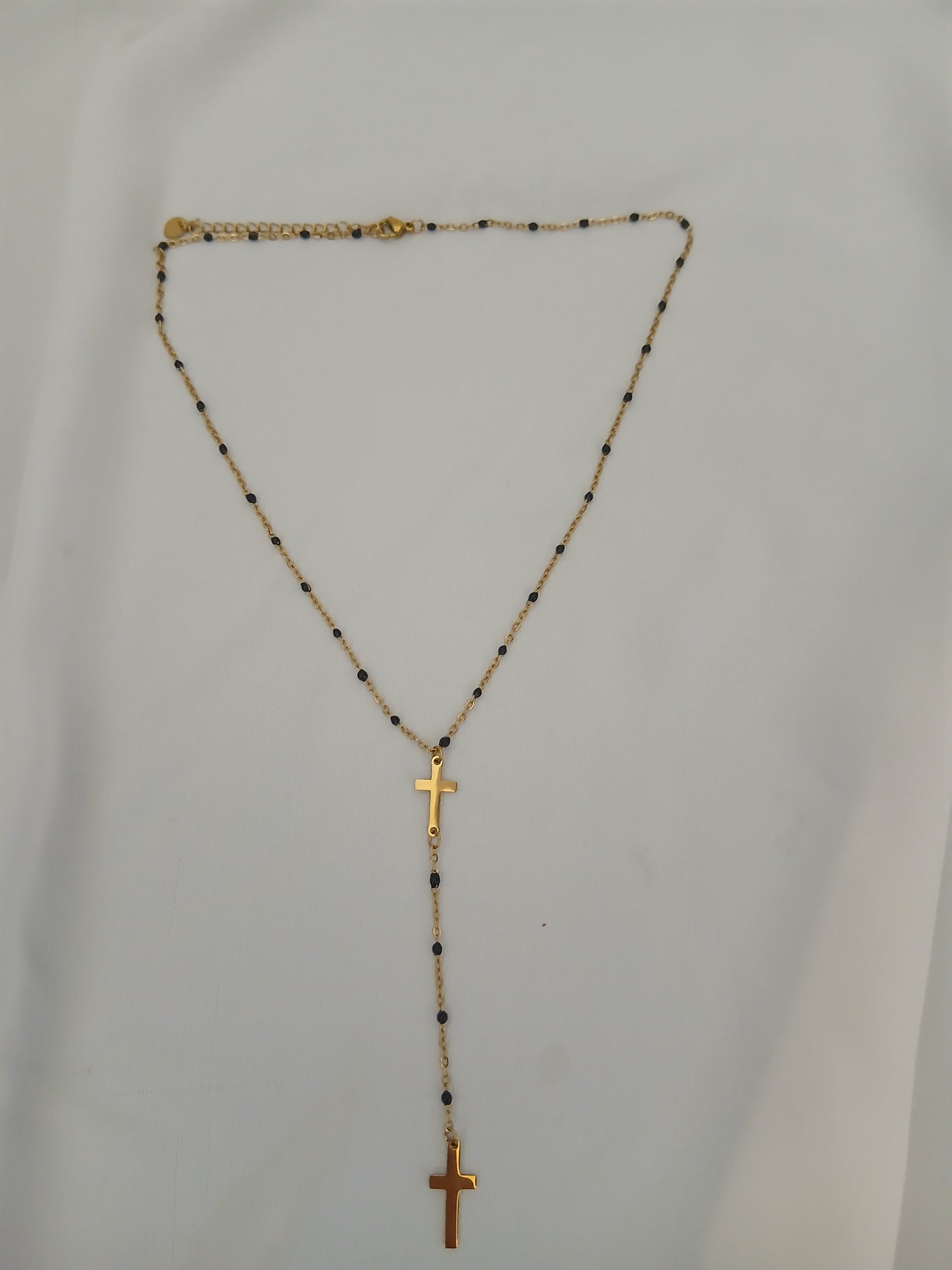 Collier amitié