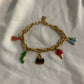 Bracelet kimb