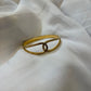 Bracelet infini