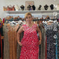 Robes nouvelles taille 36/44