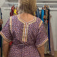 Robes Sadia T36/50