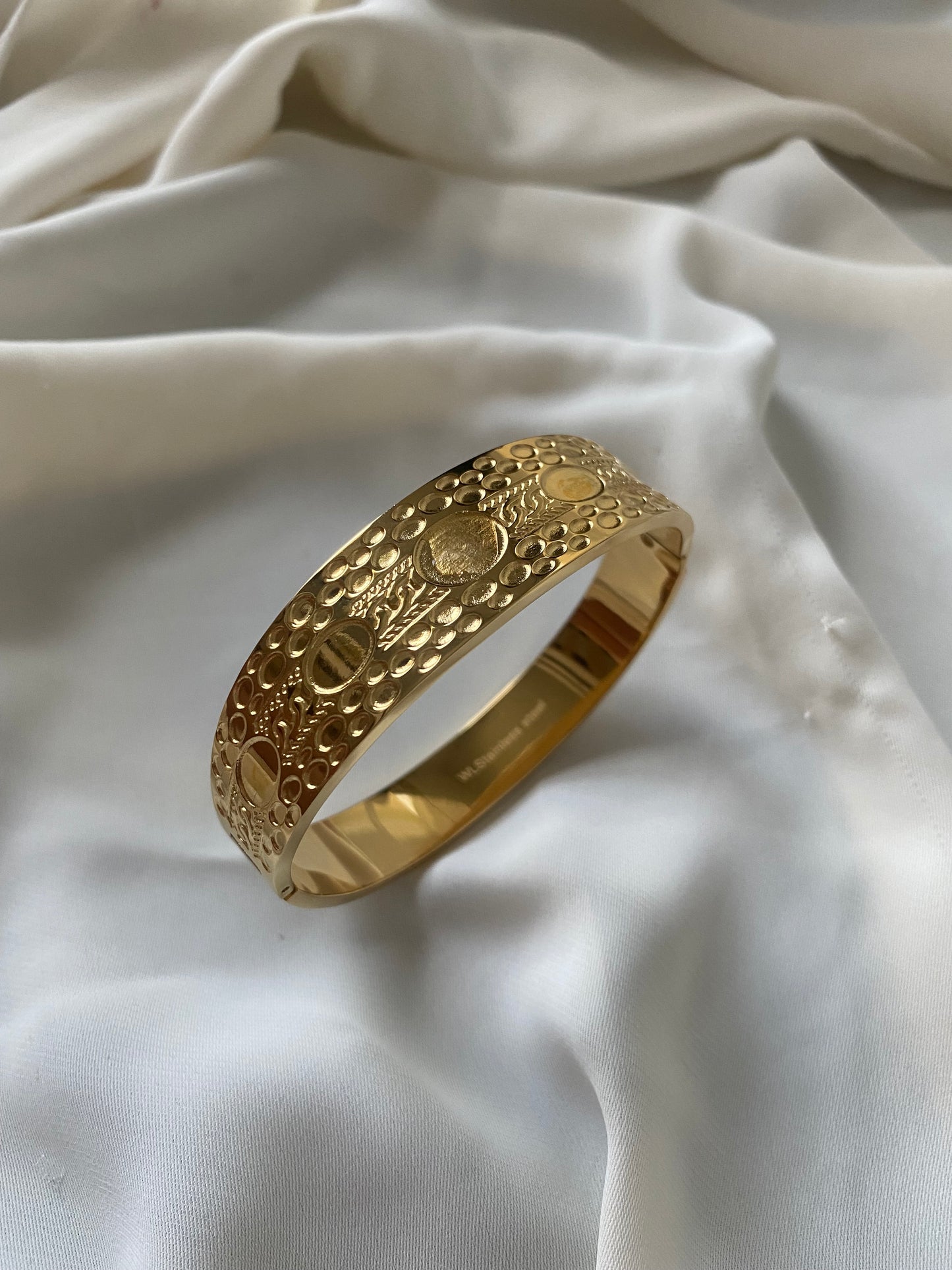 Bracelet Yama habou