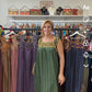 Robes machhourate Hakima