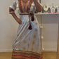 Robes mariage