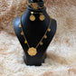 Parure n1
