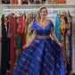 Robes spéciales fête 36/42