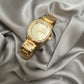 Montre maya