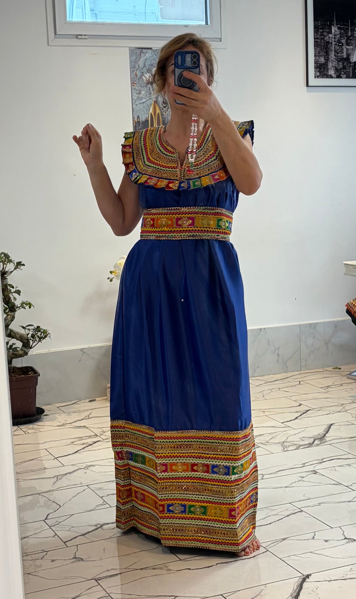 Robes fête 2 satin français