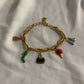 Bracelet kimb