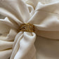 Bague inspirée Dior