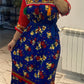Robe Louiza