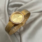 Montre lola
