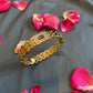 Bracelet inspiration Monaco
