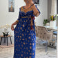 Robes modèle 19