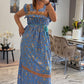 Robes kabyle grande taille
