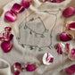 Parure berbère le petit stylé