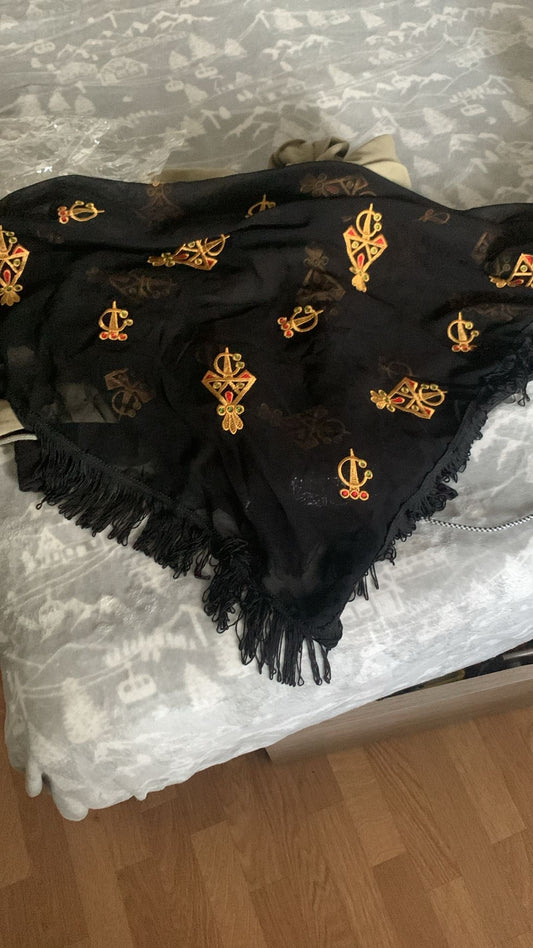 Amandil vothasfifine