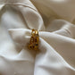 Bague 2 anneaux