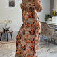 Robe 3D