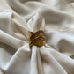 Bague kenza