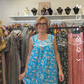 Robes fille et mère Taille 36/44