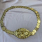 Ceinture louise Napoléon