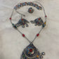 Parure tasadith