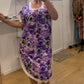 Robes midi modèle 2