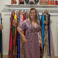 Robes Sadia T36/50