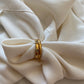 Bague fiançailles et mariage
