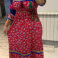 Robe Louiza